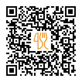 QR-code link para o menu de Theatercafé