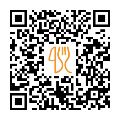 QR-code link para o menu de Zee Lounge