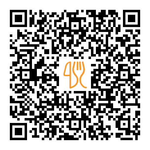 QR-code link para o menu de Sweet Rice Chinese Food Take Out