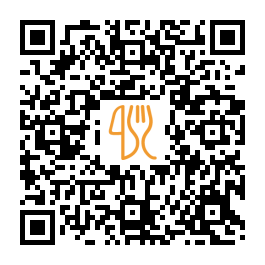 QR-code link para o menu de Thai Kuu