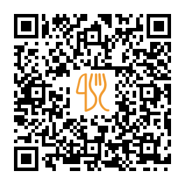 QR-code link para o menu de Daughters Cafe On Main