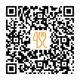 QR-code link para o menu de Mi Patron