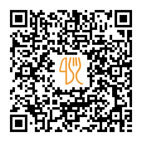 QR-code link para o menu de China-Restaurant Ming Garden