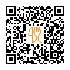 QR-code link para o menu de Ray's Pub