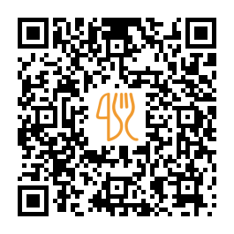 QR-code link para o menu de Eggcellent