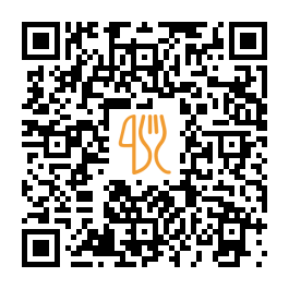 QR-code link para o menu de Moon Dancer Winery