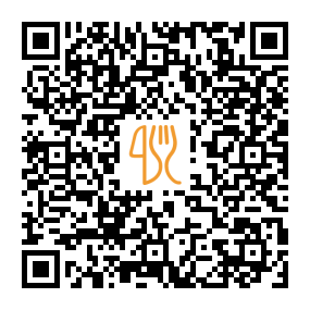 QR-code link para o menu de Café Erika