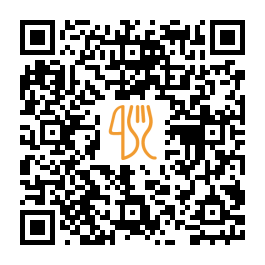 QR-code link para o menu de Arirang