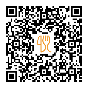 QR-code link para o menu de Schauplatz Schaustall