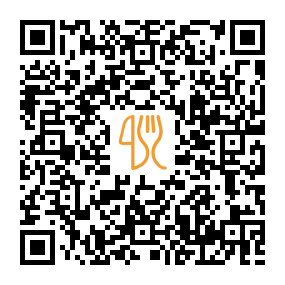 QR-code link para o menu de Und Cafe Tino Kuchinke