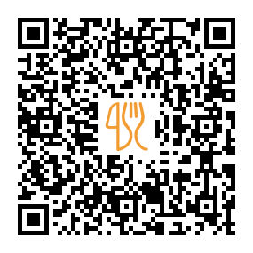 QR-code link para o menu de Los Tios Grill