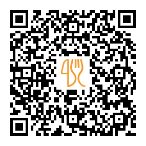 QR-code link para o menu de Thai Fresh Cafe Llc