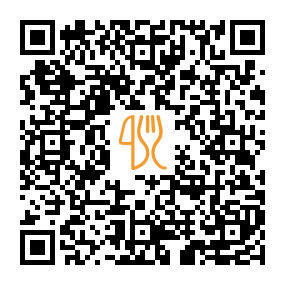 QR-code link para o menu de M&js Eatery