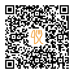 QR-code link para o menu de Finanzämtche / Pozangmatcha