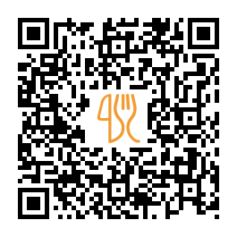 QR-code link para o menu de Breadly Bakery