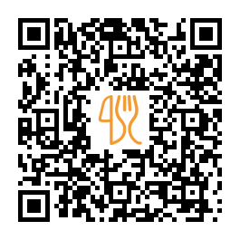 QR-code link para o menu de Meiji