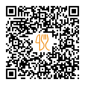 QR-code link para o menu de F G Cantina Take Out