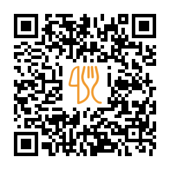 Enlace de código QR al menú de Asharam Gad