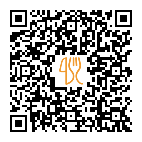 QR-code link para o menu de Portofino Beach Club