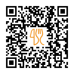 QR-code link para o menu de Na Nebe