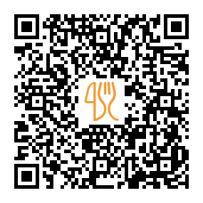 QR-code link para o menu de Hacienda Mexican Restaurants