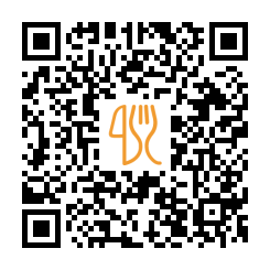 QR-code link para o menu de A&w Sales