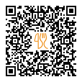 QR-code link para o menu de La Taverna Di Cansignorio