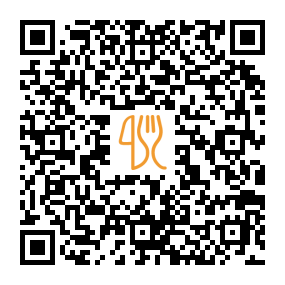 QR-code link para o menu de Honey Night(꿀밤 Korean Pub