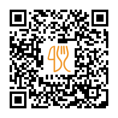 QR-code link para o menu de 119