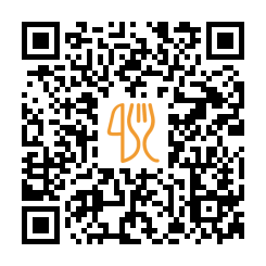 QR-code link para o menu de Lazgi