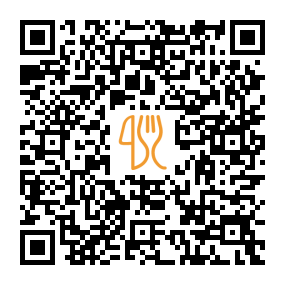 QR-code link para o menu de Mondo Pizza