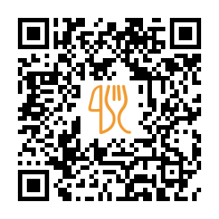 QR-code link para o menu de Golden Fork