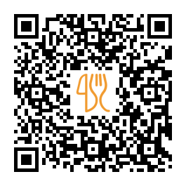 QR-code link para o menu de Five Guys