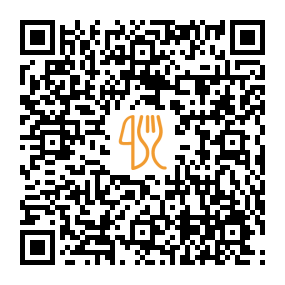 QR-code link para o menu de El Gustito Guayames Inc