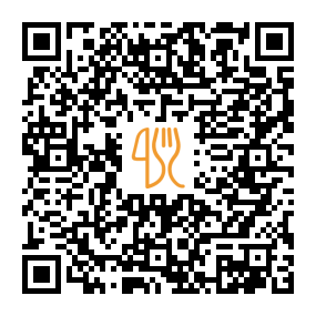 QR-code link para o menu de Marin Coffee Roasters