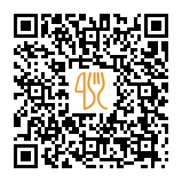 QR-code link para o menu de Aščinica Složna Braća