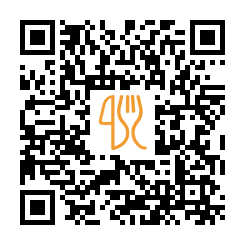 QR-code link para o menu de La Magnuga