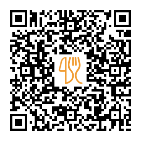 QR-code link para o menu de Löwenstein