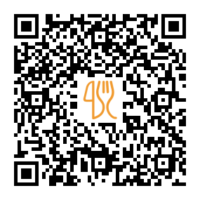 QR-code link para o menu de Grill Me Restaurant Bar