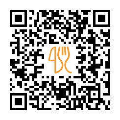 QR-code link para o menu de China Wok