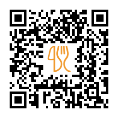 QR-code link para o menu de Buddy's Tavern