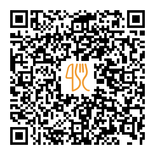 QR-code link para o menu de Döner am Rathaus Inh. Sinan Calim