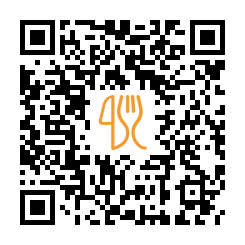 QR-code link para o menu de Chomtawan