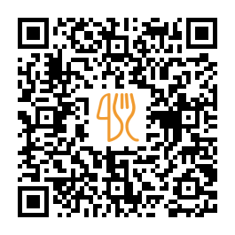 QR-code link para o menu de Mei Le Wah