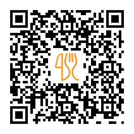 QR-code link para o menu de Sun Sub