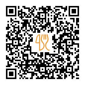 QR-code link para o menu de Andy's Seafood Bait Tackle