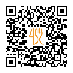 QR-code link para o menu de Siwa Kebab