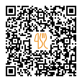 QR-code link para o menu de Douro