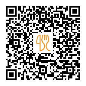 QR-code link para o menu de Qili Take-away China
