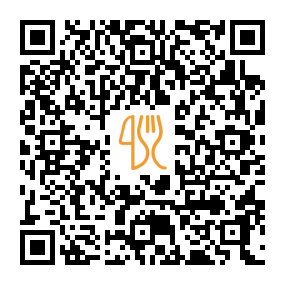 QR-code link para o menu de Tortas Don Honorio